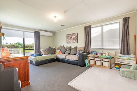Photo of property in 47 Clausen Street, Takaro, Palmerston North, 4412