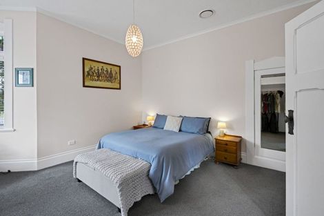 Photo of property in 20 Pembroke Road, Stratford, 4332
