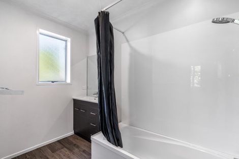 Photo of property in 16 Exmouth Street, Waverley, Invercargill, 9810