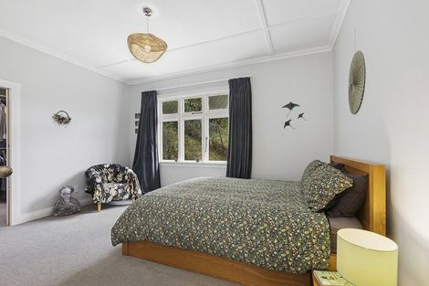 Photo of property in 59 Buckingham Street, Melrose, Wellington, 6023