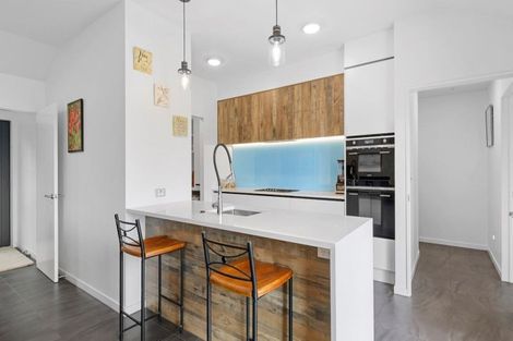 Photo of property in 6 Hallfield Drive, Ohoka, Kaiapoi, 7692