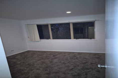 Photo of property in 17 Trimaran Drive, Gulf Harbour, Whangaparaoa, 0930