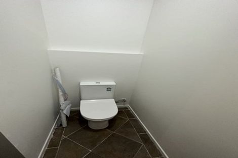 Photo of property in 13 Raungawari Drive, Huntington, Hamilton, 3210