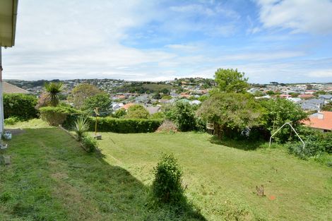 Photo of property in 27 Marama Street, Musselburgh, Dunedin, 9013