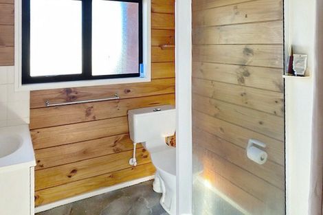 Photo of property in 1656 Cust Road, Cust, 7471