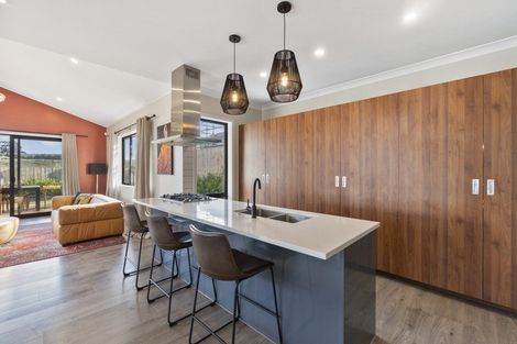 Photo of property in 14 Waireka Road, Rototuna North, Hamilton, 3210