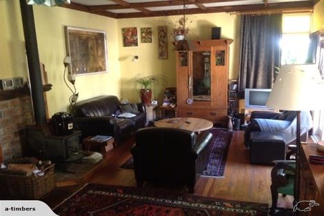 Photo of property in 8 Barnett Street, Putaruru, 3411