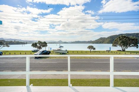Photo of property in 611 Beach Road, Whangamata, 3620