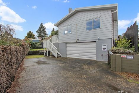 Photo of property in 311a Malfroy Road, Pomare, Rotorua, 3015