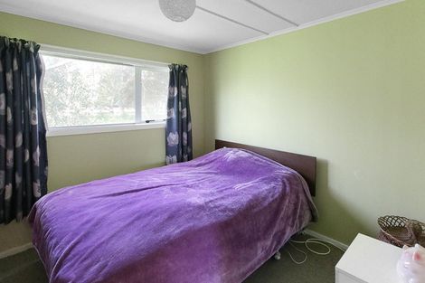 Photo of property in 358 Foxton Shannon Road, Foxton, 4893