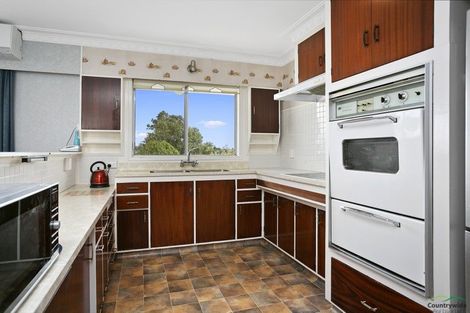 Photo of property in 23 Anderson Street, Putaruru, 3411