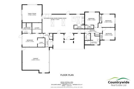 Photo of property in 11b Jones Road, Lichfield, Putaruru, 3482