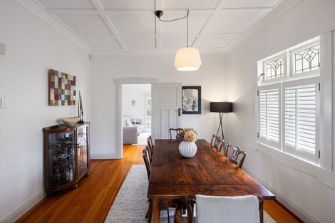 Photo of property in 6 Grosvenor Street, Cambridge, 3434