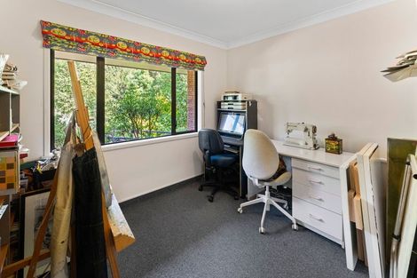 Photo of property in 5 Totara View Road, Wakefield, 7095
