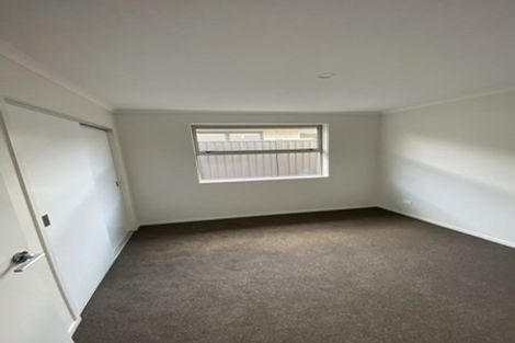 Photo of property in 9 Hammick Crescent, Pyes Pa, 3112