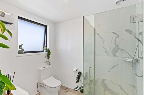 Photo of property in 14/232 Marine Parade, New Brighton, Christchurch, 8061