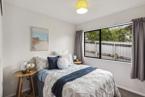 Photo of property in 6 Jane Street, Waikanae Beach, Waikanae, 5036