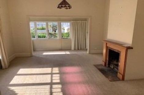 Photo of property in 23 Bracken Avenue, Takapuna, Auckland, 0622