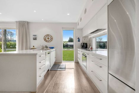 Photo of property in 3 Aberdeen Place, Amberley, 7410