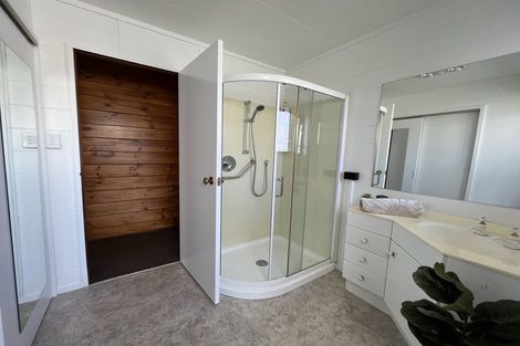 Photo of property in 16b Upland Road, Western Heights, Rotorua, 3015