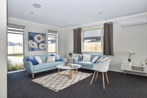 Photo of property in 14 Hehan Close, Cambridge, 3434