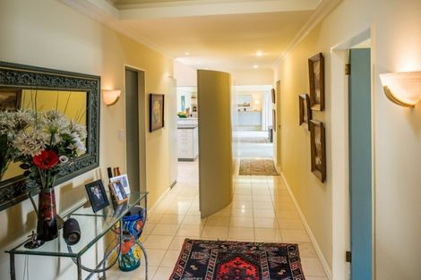 Photo of property in 9/9 Wilkinson Street, Oriental Bay, Wellington, 6011