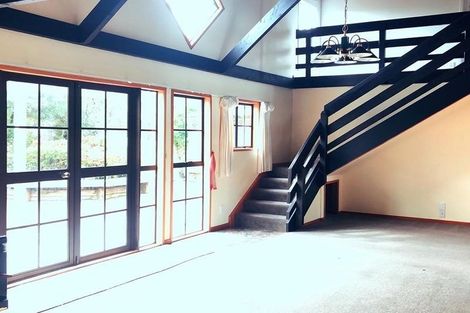 Photo of property in 25 Young Access, Dairy Flat, Silverdale, 0992