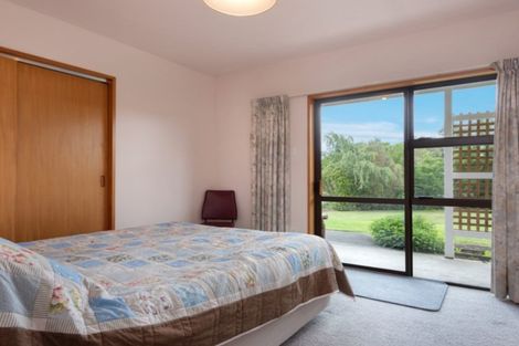 Photo of property in 17 Boyce Street, Renwick, 7204