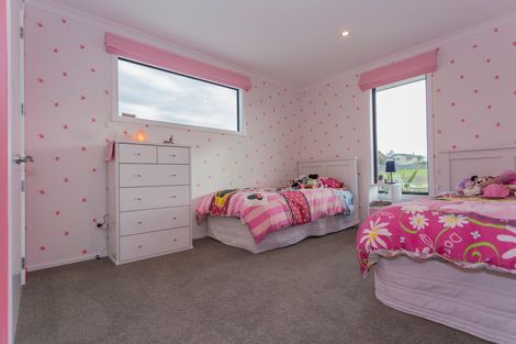 Photo of property in 33d Charles Street, Weston, Oamaru, 9401