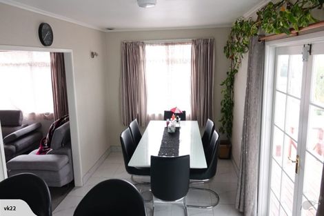 Photo of property in 37 Elliott Crescent, Havelock North, 4130