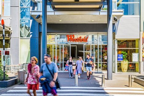 Photo of property in 199 Bush Road, Mosgiel, 9092