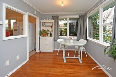 Photo of property in 9 Carbine Place, Sockburn, Christchurch, 8042