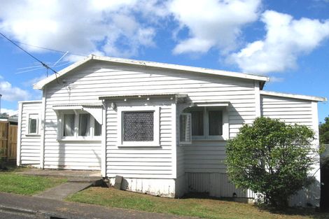 Photo of property in 46 Rawene Road, Birkenhead, Auckland, 0626