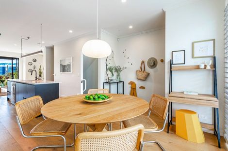 Photo of property in 5 Cutty Sark Road, Hobsonville, Auckland, 0616