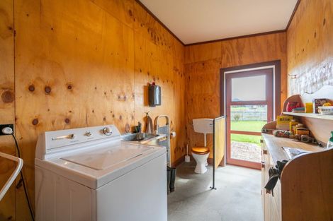 Photo of property in 88 Holmwood Road, Manapouri, Te Anau, 9679