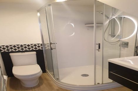 Photo of property in 1/32 Buffon Street, Waltham, Christchurch, 8023