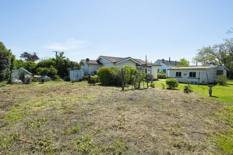 Photo of property in 16 Clarence Street, Te Hapara, Gisborne, 4010