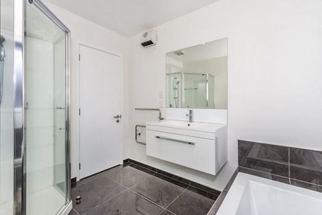 Photo of property in 28 Contrail Street, Wigram, Christchurch, 8042