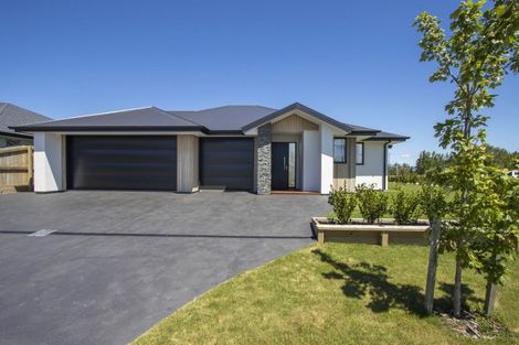 Photo of property in 2 Greenway Crescent, Hope, Richmond, 7020