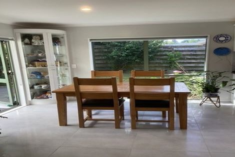 Photo of property in 54 Acacia Bay Road, Nukuhau, Taupo, 3330