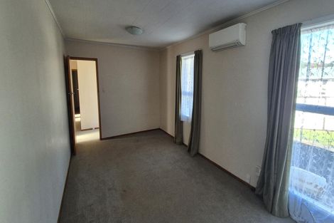 Photo of property in 46 Larne Avenue, Pakuranga Heights, Auckland, 2010