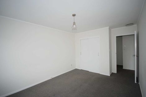 Photo of property in 2/39 John Davis Road, Mount Roskill, Auckland, 1041