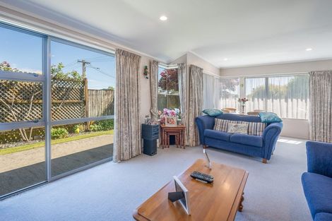 Photo of property in 20 Hunt Street, Richmond, 7020