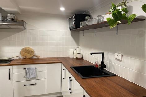 Photo of property in 288 Manukau Road, Epsom, Auckland, 1023