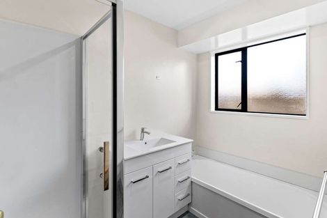 Photo of property in 31 Seascape Gardens, Bromley, Christchurch, 8062