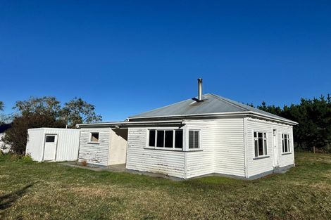 Photo of property in 675 Clintons Road, Charing Cross, Christchurch, 7671