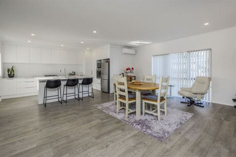 Photo of property in 5 Maggie Place, Te Kauwhata, 3710