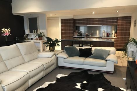 Photo of property in Augusta Apartments, 10/254 Willis Street, Te Aro, Wellington, 6011