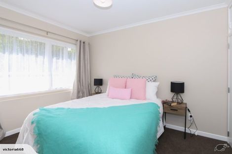 Photo of property in 84a Salamanca Road, Kelburn, Wellington, 6012