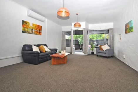 Photo of property in 60 Jervois Street, Dargaville, 0310